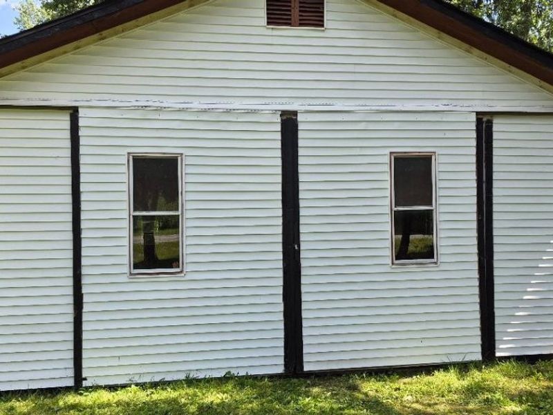 3962 Swain Drive, Norton, OH 44203 Photo 7