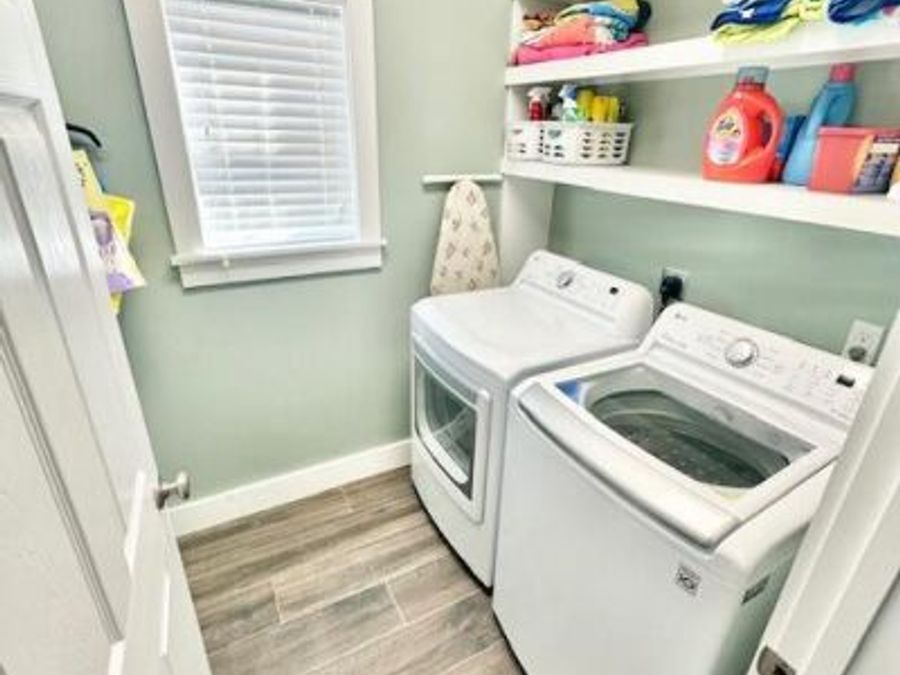 Property Image 20