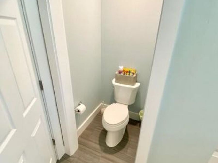 Property Image 49