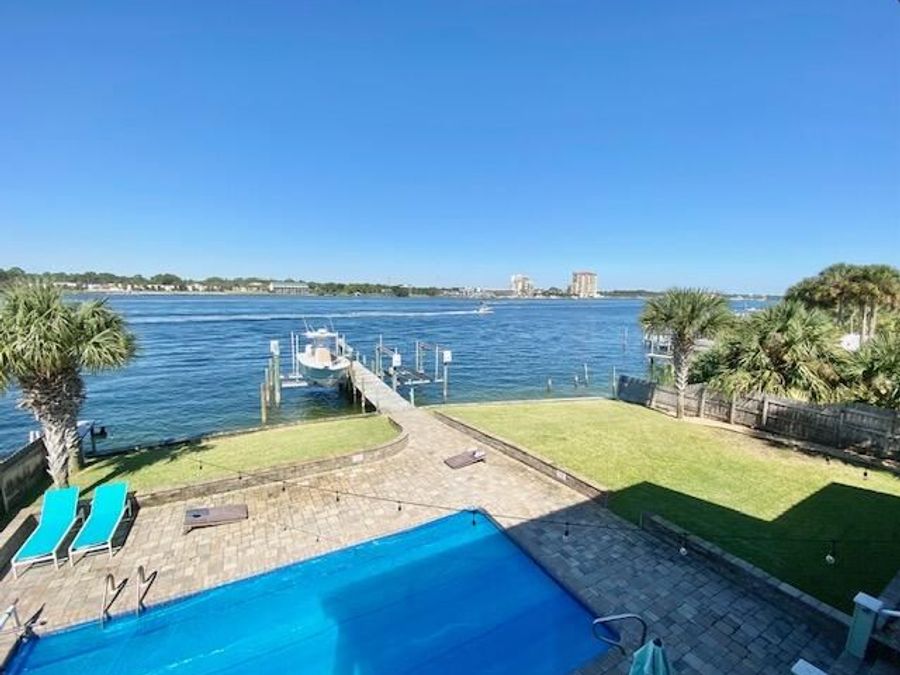 Property Image 51