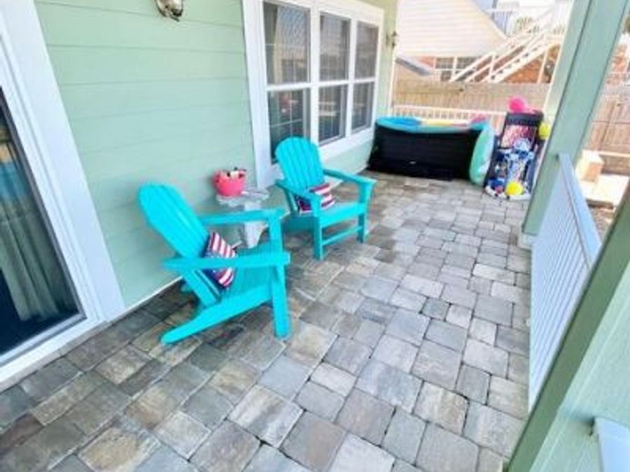 Property Image 53