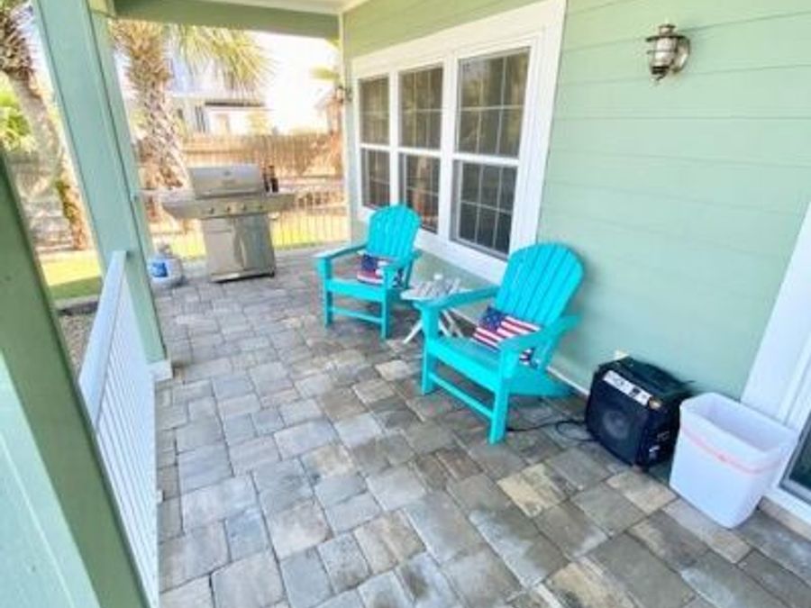 Property Image 54