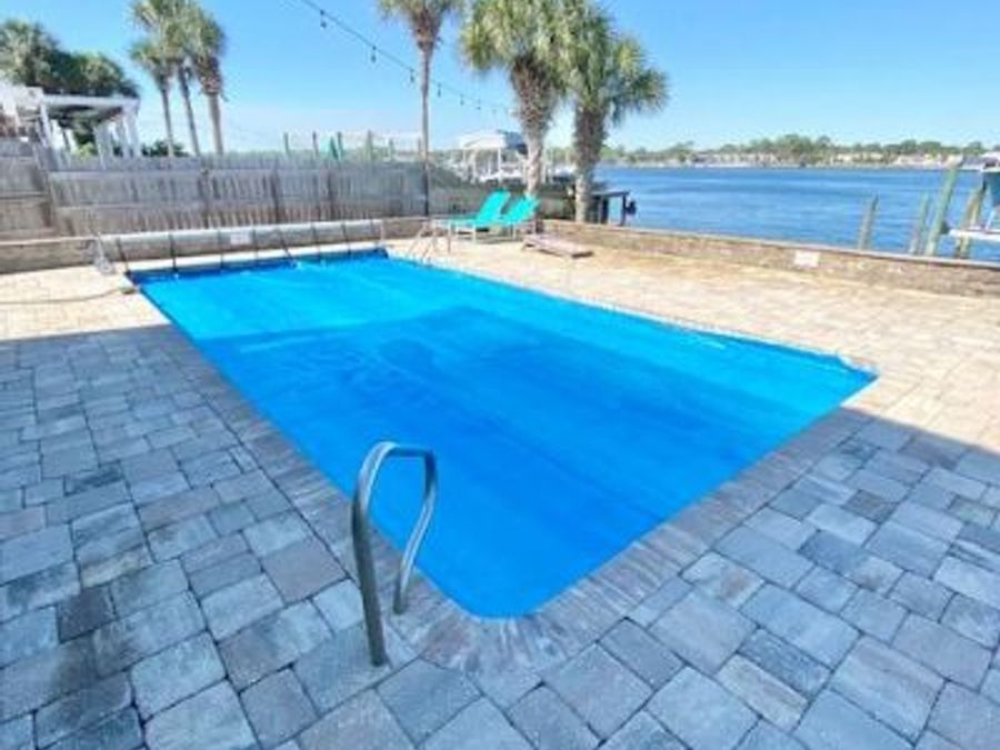 Property Image 56