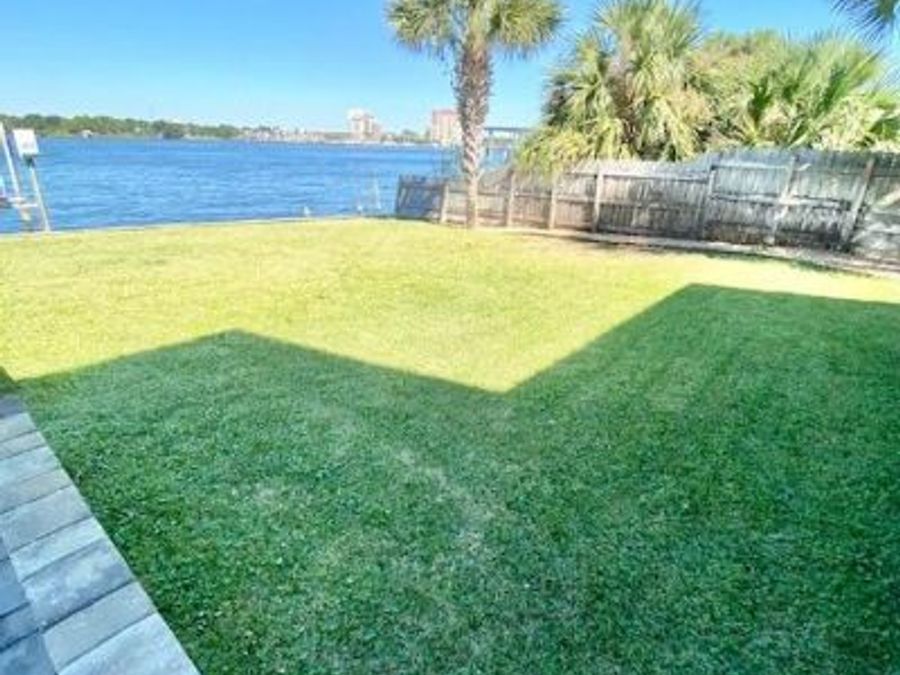 Property Image 58