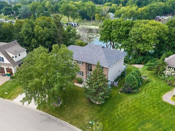 1145 Cove Circle, Minnetrista, MN 55364