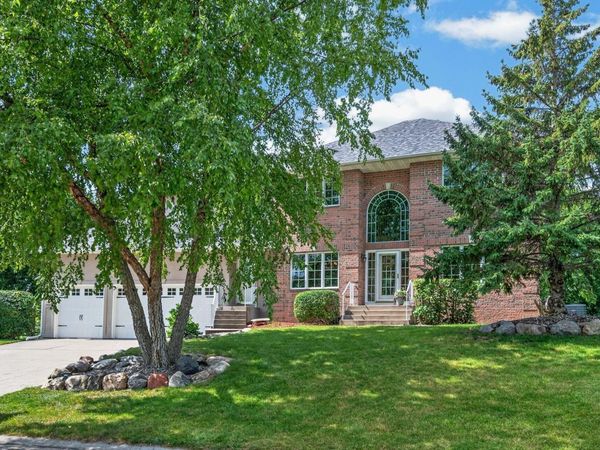 1145 Cove Circle , Minnetrista, MN 55364