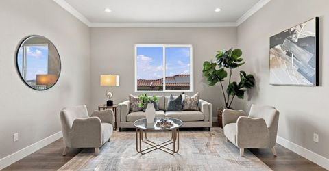 7056 Via Barlogio, El Dorado Hills, CA 95762 Photo