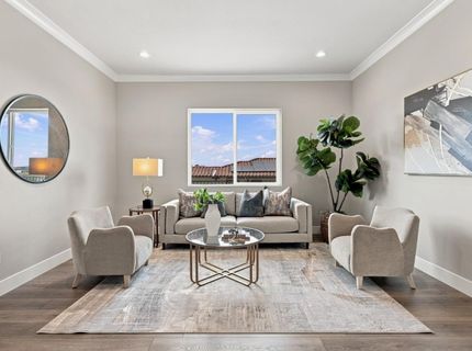 7056 Via Barlogio, El Dorado Hills, CA 95762 Photo