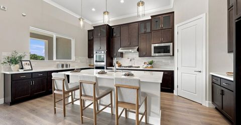 7056 Via Barlogio, El Dorado Hills, CA 95762 Photo