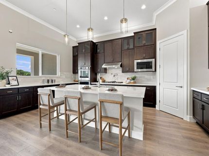 7056 Via Barlogio, El Dorado Hills, CA 95762 Photo