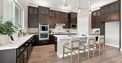 7056 Via Barlogio, El Dorado Hills, CA 95762 Photo