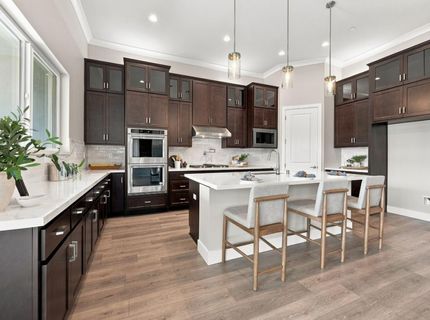 7056 Via Barlogio, El Dorado Hills, CA 95762 Photo