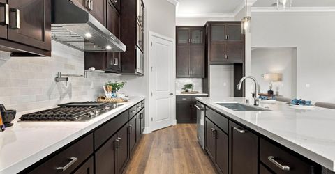 7056 Via Barlogio, El Dorado Hills, CA 95762 Photo