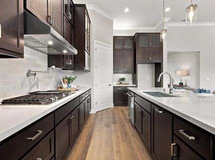 7056 Via Barlogio, El Dorado Hills, CA 95762 Photo