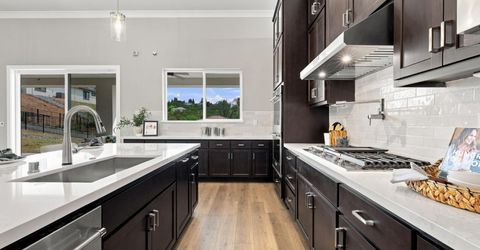 7056 Via Barlogio, El Dorado Hills, CA 95762 Photo