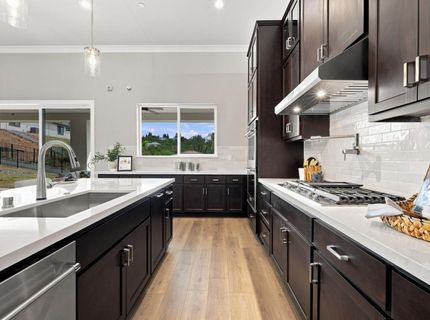 7056 Via Barlogio, El Dorado Hills, CA 95762 Photo