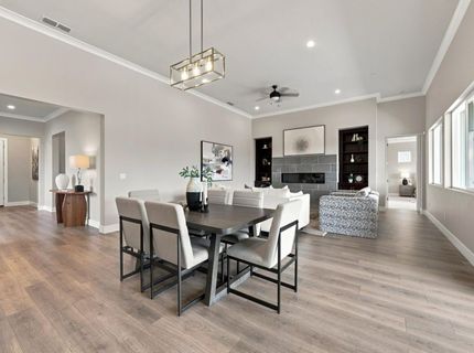 7056 Via Barlogio, El Dorado Hills, CA 95762 Photo