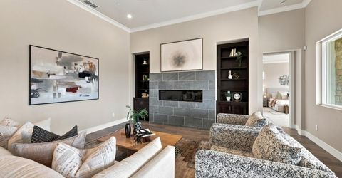 7056 Via Barlogio, El Dorado Hills, CA 95762 Photo