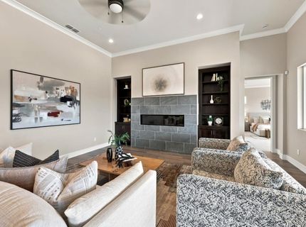 7056 Via Barlogio, El Dorado Hills, CA 95762 Photo