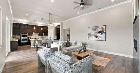 7056 Via Barlogio, El Dorado Hills, CA 95762 Photo