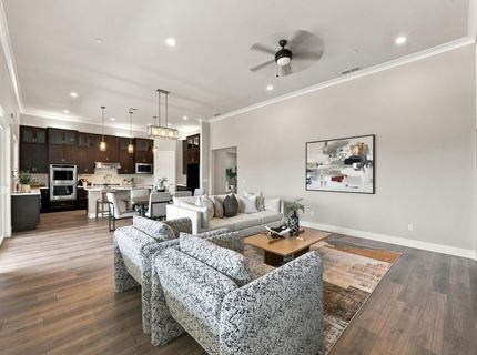 7056 Via Barlogio, El Dorado Hills, CA 95762 Photo