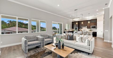 7056 Via Barlogio, El Dorado Hills, CA 95762 Photo