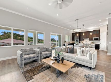 7056 Via Barlogio, El Dorado Hills, CA 95762 Photo