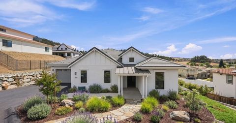7056 Via Barlogio, El Dorado Hills, CA 95762 Photo