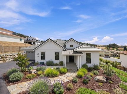 7056 Via Barlogio, El Dorado Hills, CA 95762 Photo