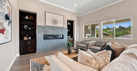 7056 Via Barlogio, El Dorado Hills, CA 95762 Photo