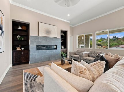 7056 Via Barlogio, El Dorado Hills, CA 95762 Photo