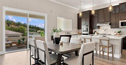 7056 Via Barlogio, El Dorado Hills, CA 95762 Photo