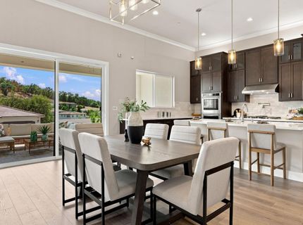 7056 Via Barlogio, El Dorado Hills, CA 95762 Photo