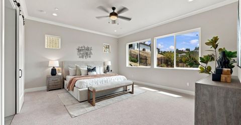 7056 Via Barlogio, El Dorado Hills, CA 95762 Photo