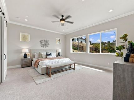 7056 Via Barlogio, El Dorado Hills, CA 95762 Photo