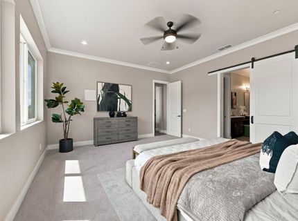 7056 Via Barlogio, El Dorado Hills, CA 95762 Photo