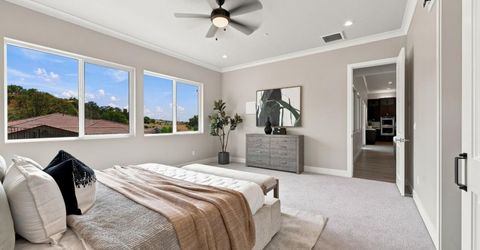 7056 Via Barlogio, El Dorado Hills, CA 95762 Photo