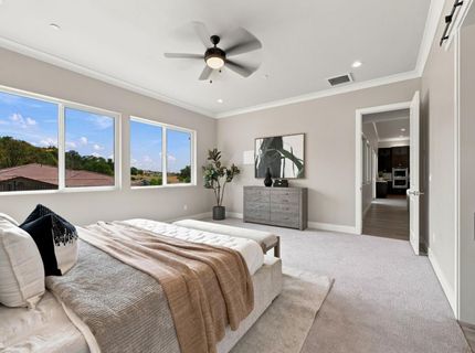 7056 Via Barlogio, El Dorado Hills, CA 95762 Photo