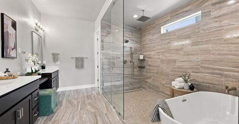 7056 Via Barlogio, El Dorado Hills, CA 95762 Photo