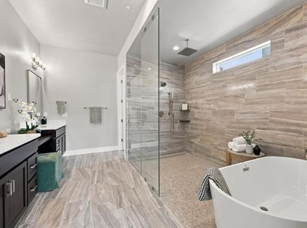 7056 Via Barlogio, El Dorado Hills, CA 95762 Photo