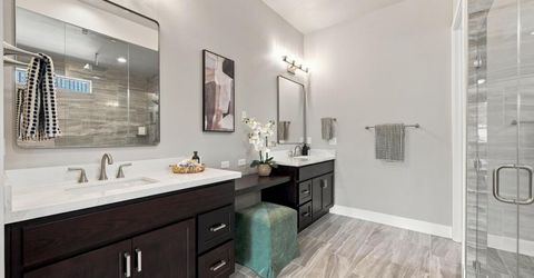 7056 Via Barlogio, El Dorado Hills, CA 95762 Photo