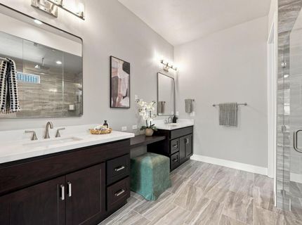 7056 Via Barlogio, El Dorado Hills, CA 95762 Photo