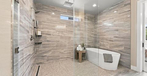 7056 Via Barlogio, El Dorado Hills, CA 95762 Photo