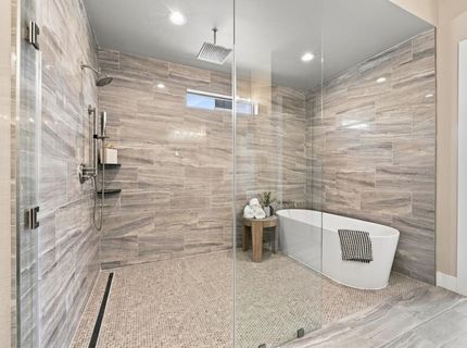 7056 Via Barlogio, El Dorado Hills, CA 95762 Photo