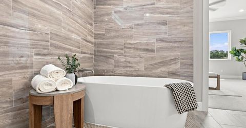 7056 Via Barlogio, El Dorado Hills, CA 95762 Photo