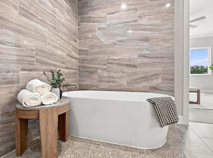 7056 Via Barlogio, El Dorado Hills, CA 95762 Photo