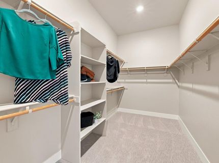 7056 Via Barlogio, El Dorado Hills, CA 95762 Photo