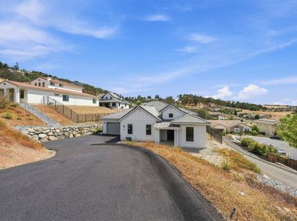 7056 Via Barlogio, El Dorado Hills, CA 95762 Photo