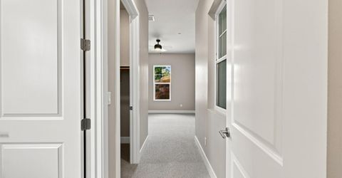 7056 Via Barlogio, El Dorado Hills, CA 95762 Photo