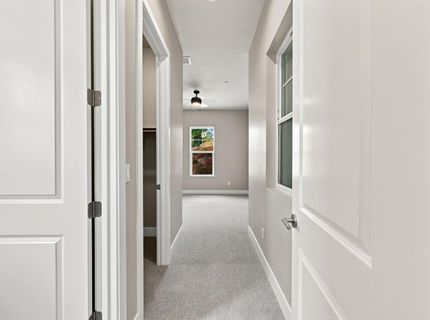 7056 Via Barlogio, El Dorado Hills, CA 95762 Photo